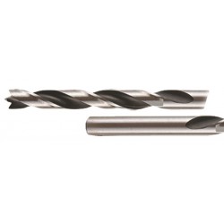 catalogo_D-07185_C1C0.jpg