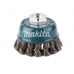 catalogo_D-24119_C1C0.jpg