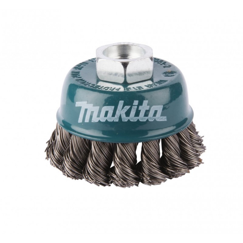 catalogo_D-24119_C1C0.jpg