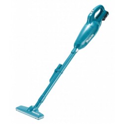 catalogo_CL108FD_C2L0.jpg