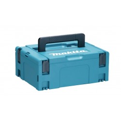 catalogo_821550-0_C1C0.jpg