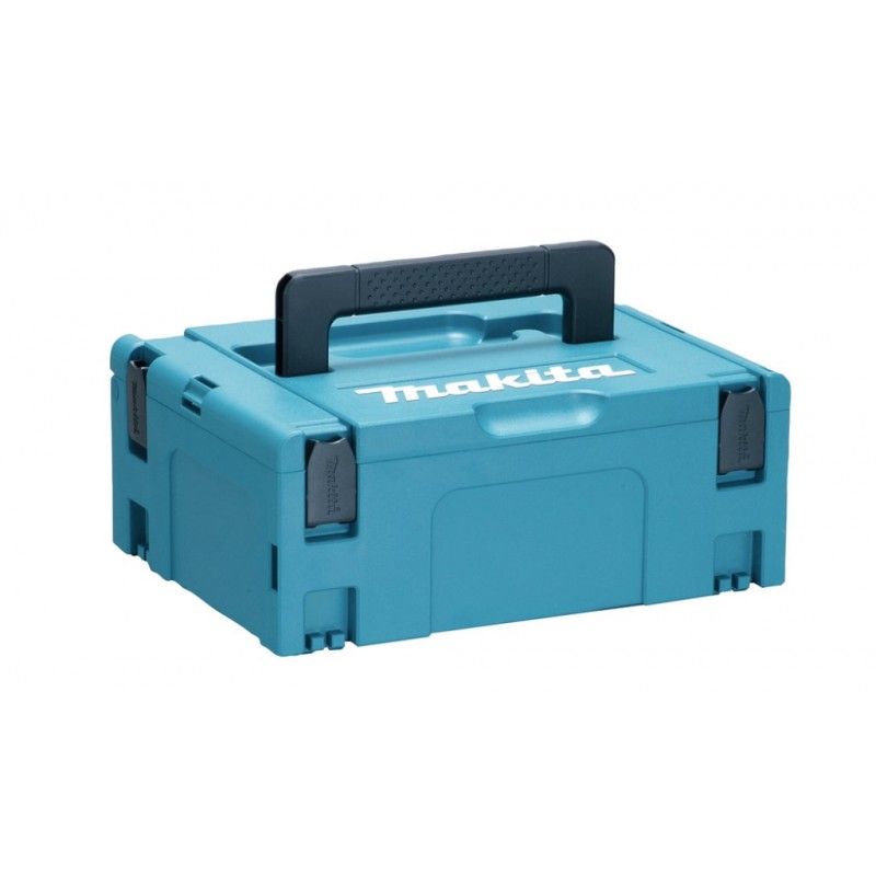 catalogo_821550-0_C1C0.jpg