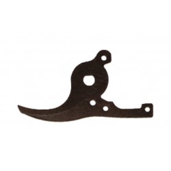 catalogo_A-86664_C1C0.jpg