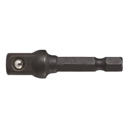 catalogo_B-54667_C1C0.jpg
