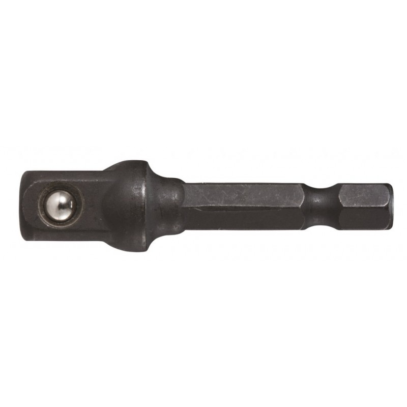 catalogo_B-54667_C1C0.jpg