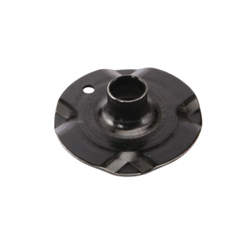 catalogo_343577-5_C1C0.jpg