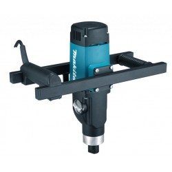 catalogo_UT1600_C2L0.jpg