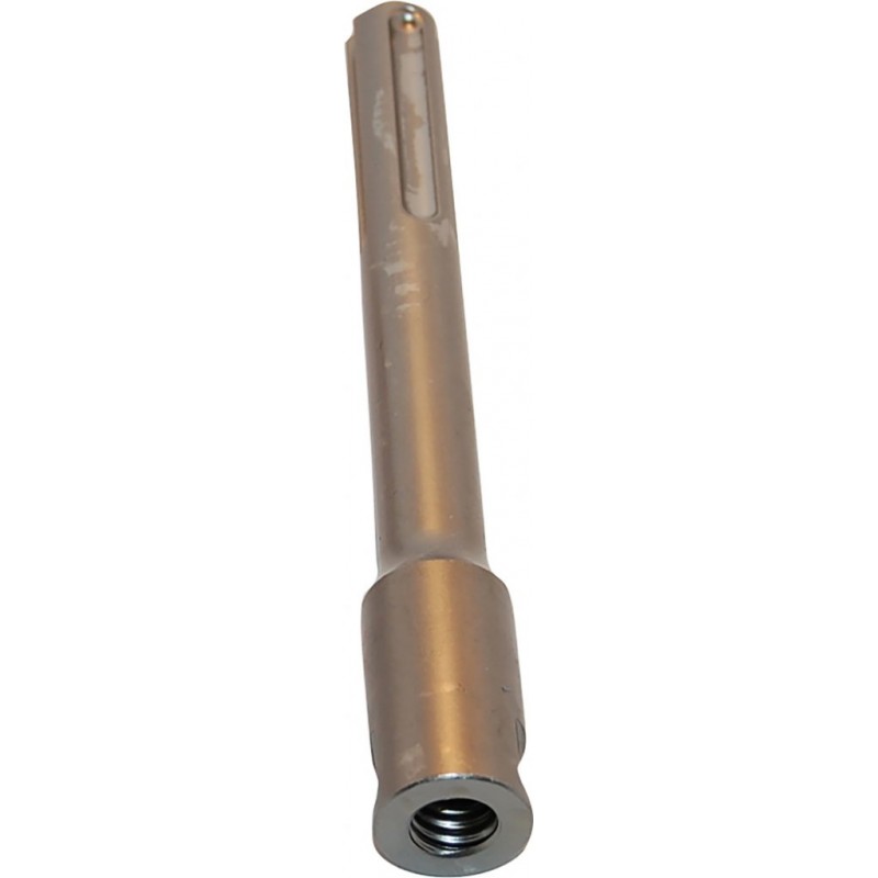 catalogo_P-03888_C1C0.jpg