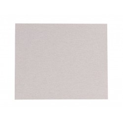 catalogo_P-36544_C1C0.jpg