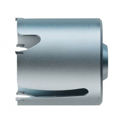 catalogo_P-64509_C1C0.jpg