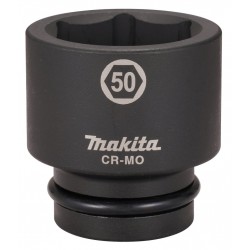 catalogo_E-24636_C1C0.jpg