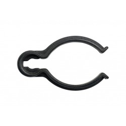 catalogo_50318BHN_C1C0.jpg