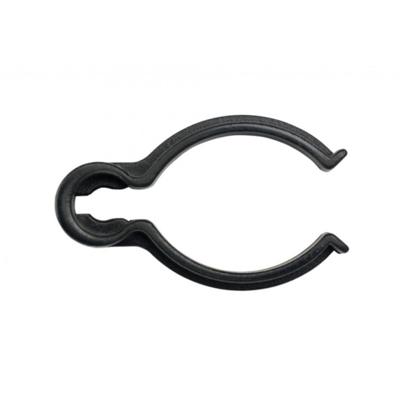 catalogo_50318BHN_C1C0.jpg