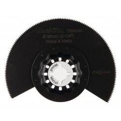 catalogo_B-64799_C1C0.jpg