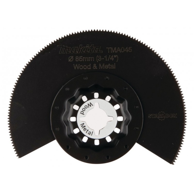 catalogo_B-64799_C1C0.jpg