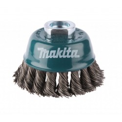catalogo_D-24131_C1C0.jpg