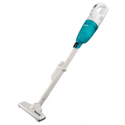 catalogo_CL117FD_C2L0.jpg