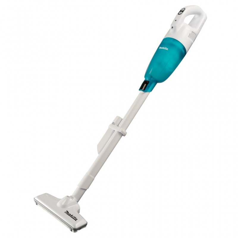 catalogo_CL117FD_C2L0.jpg