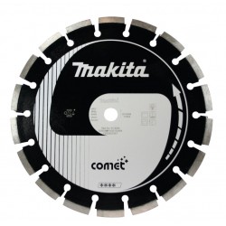 catalogo_B-13269_C1C0.jpg