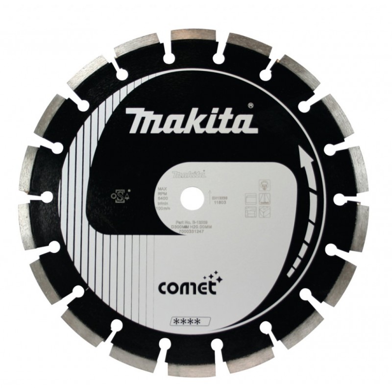 catalogo_B-13269_C1C0.jpg