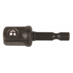 catalogo_B-54673_C1C0.jpg