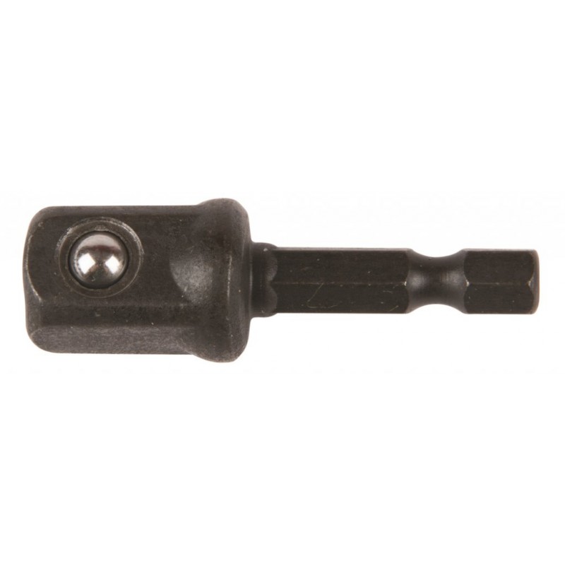 catalogo_B-54673_C1C0.jpg