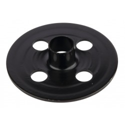 catalogo_344364-5_C1C0.jpg