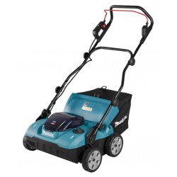catalogo_UV001G_C2L0.jpg