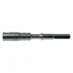 catalogo_P-03894_C1C0.jpg