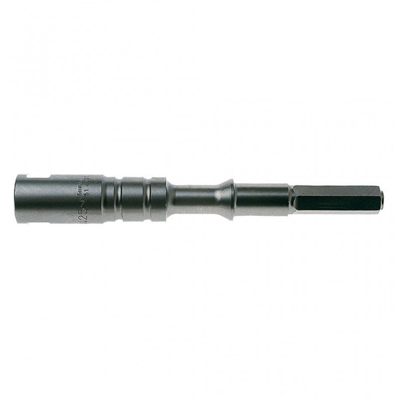 catalogo_P-03894_C1C0.jpg