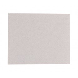 catalogo_P-36550_C1C0.jpg