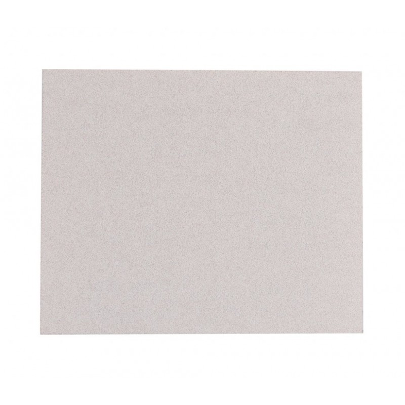 catalogo_P-36550_C1C0.jpg