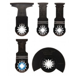 catalogo_E-24935_C1C0.jpg