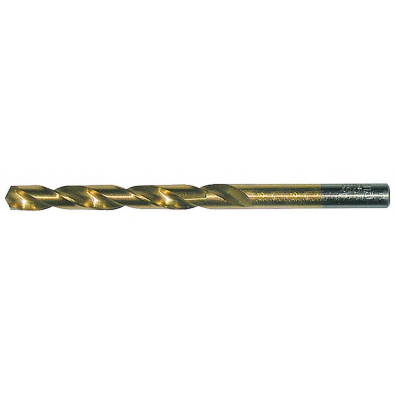 catalogo_D-45397_C1C0.jpg