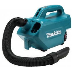 catalogo_CL121D_C2L0.jpg