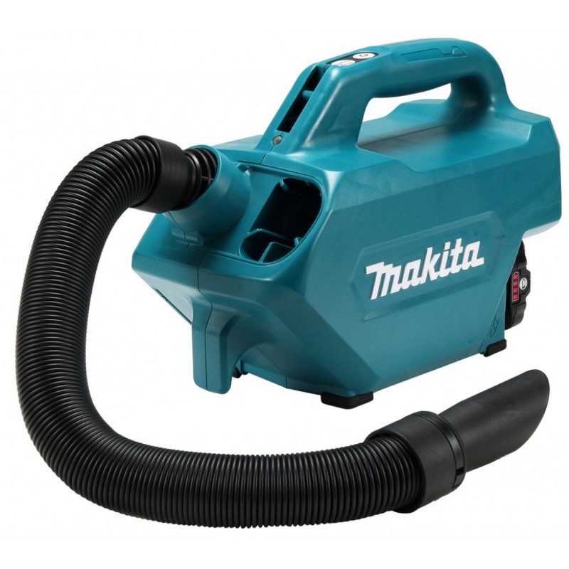 catalogo_CL121D_C2L0.jpg