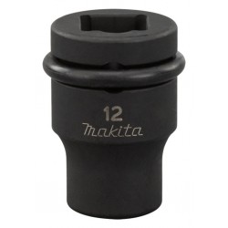 catalogo_A-89931_C1C0.jpg