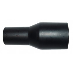 catalogo_195548-6_C1C0.jpg