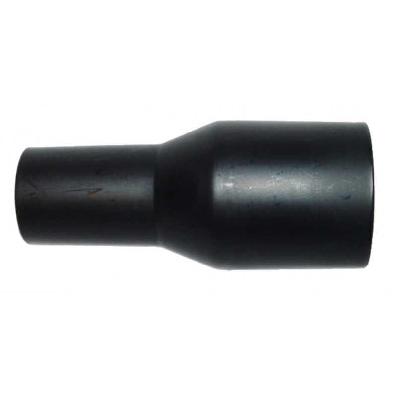 catalogo_195548-6_C1C0.jpg