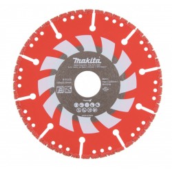catalogo_B-55310_C1C0.jpg