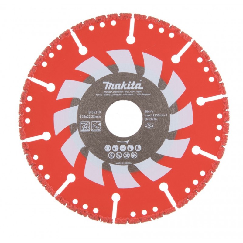 catalogo_B-55310_C1C0.jpg
