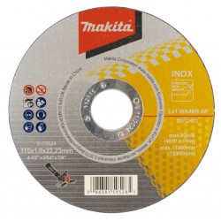 catalogo_D-75524_C1C0.jpg