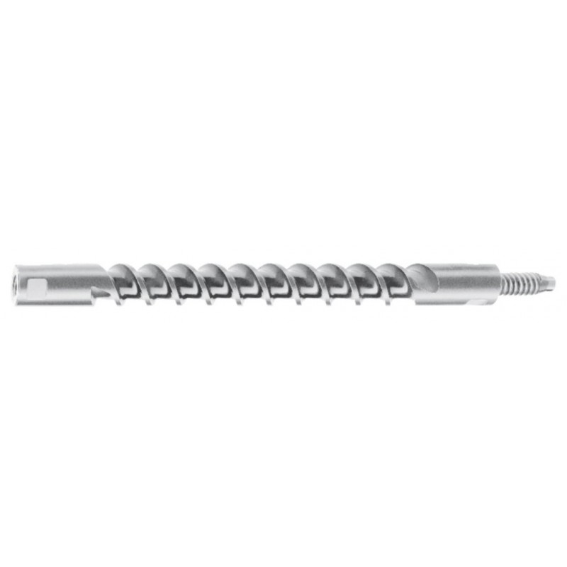 catalogo_P-03925_C1C0.jpg