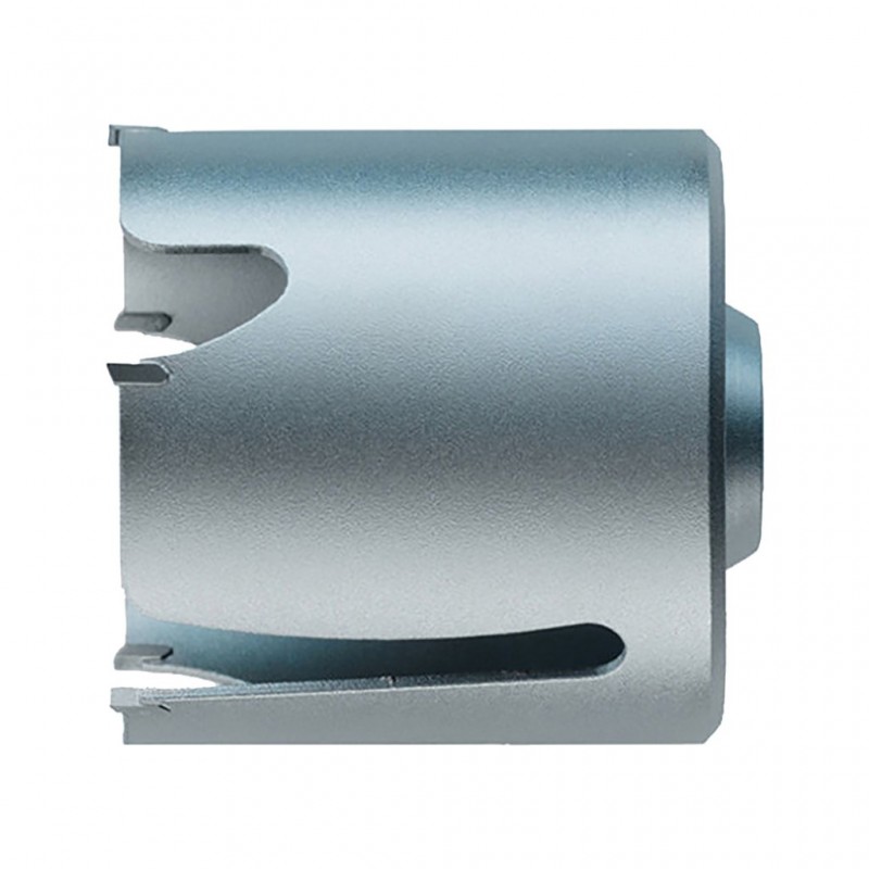 catalogo_P-64543_C1C0.jpg