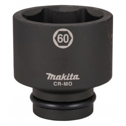 catalogo_E-24658_C1C0.jpg