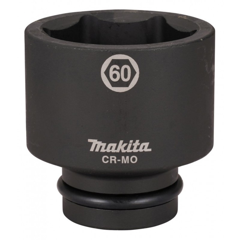 catalogo_E-24658_C1C0.jpg