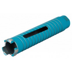 catalogo_E-25133_C2L0.jpg
