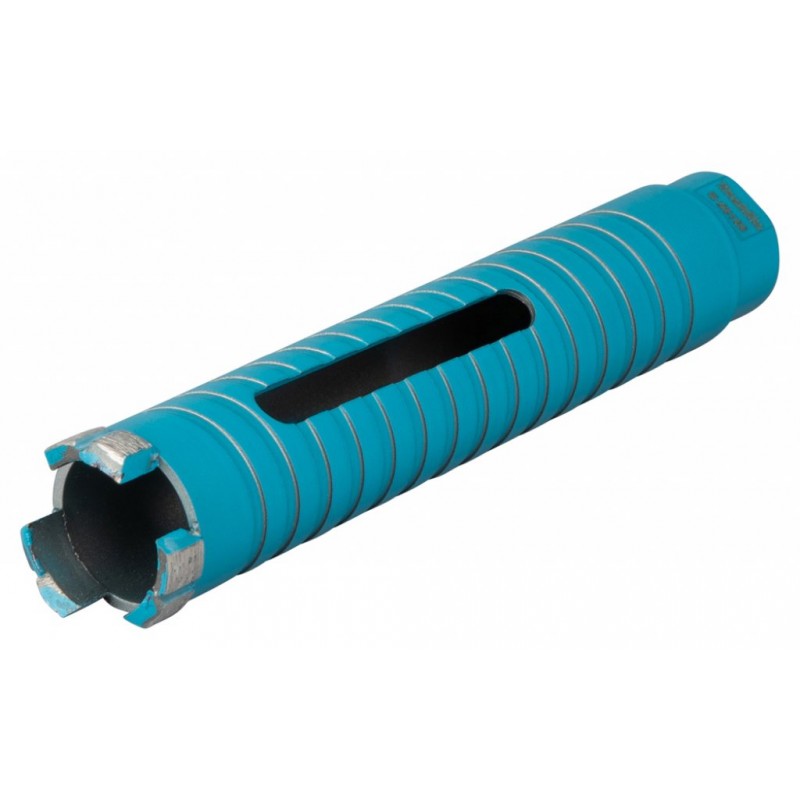 catalogo_E-25133_C2L0.jpg