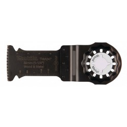 catalogo_B-64814_C1C0.jpg