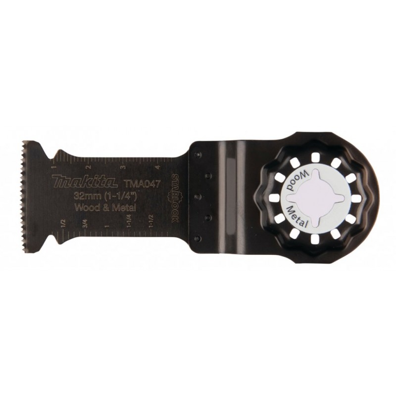 catalogo_B-64814_C1C0.jpg